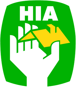 HIA Member